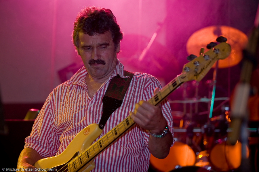 Harlekin 2007-130.JPG